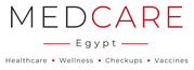 MedCare Egypt