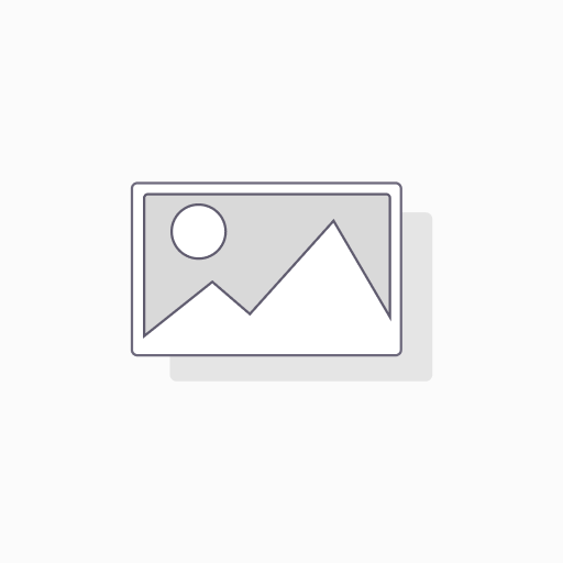 HIBERIX