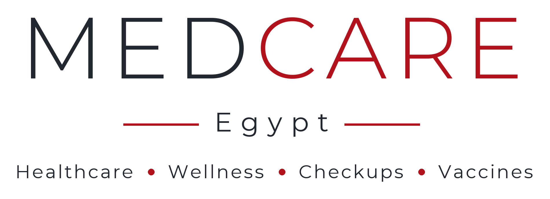 MedCare Egypt